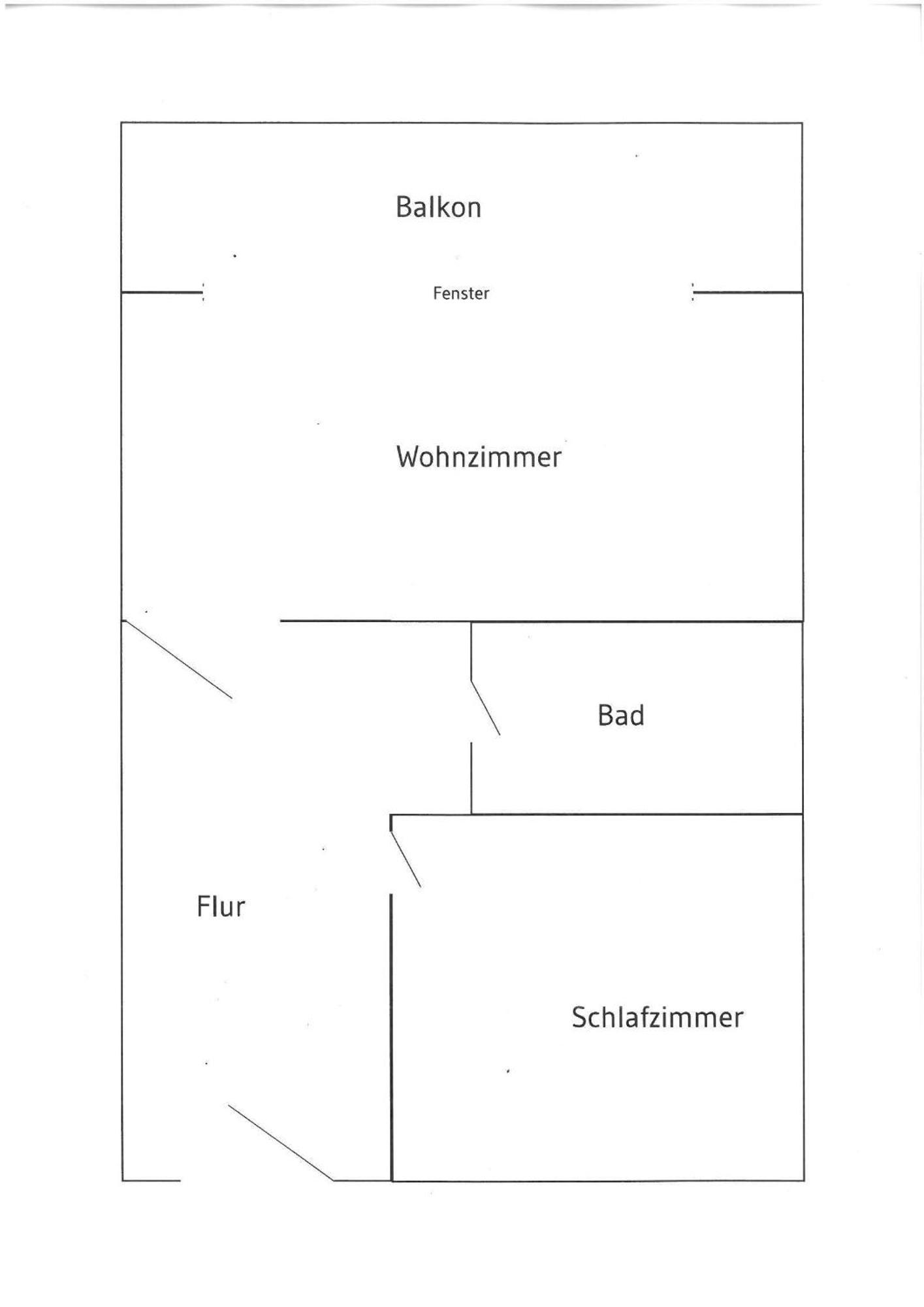Appartementhaus Han/134 Scharbeutz Exterior foto